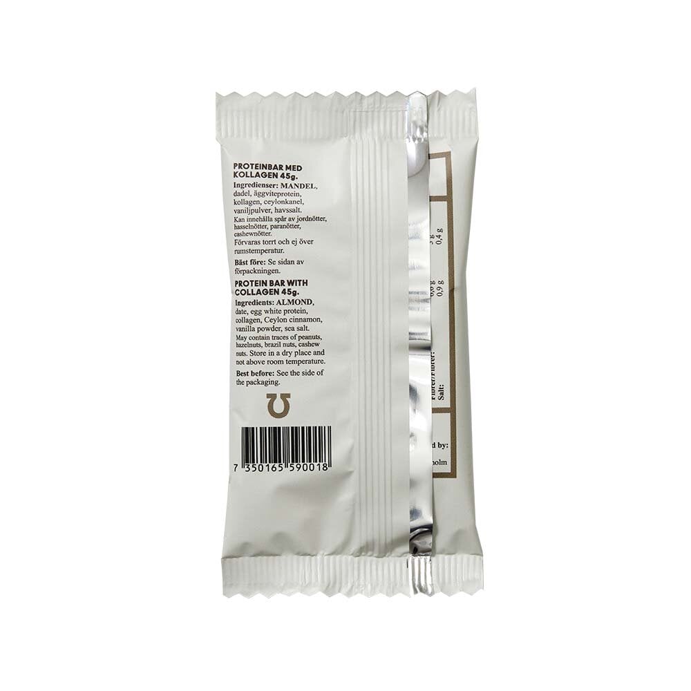 Bar Cinnamon