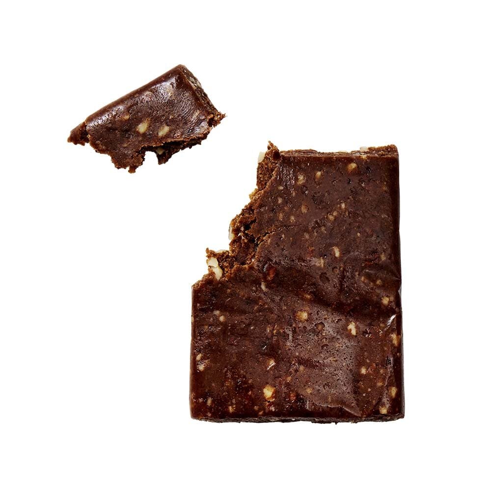 Bar Cinnamon