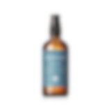 Utgår Ananda Antiox Rich Toner 100ml