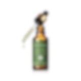 Utgår Eve Bio Retinol Serum 30ml
