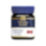 Utgår Manuka Health Manuka Honey mgo 400+ 250g