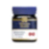 Utgår Manuka Health Manuka Honey mgo 100+ 250g
