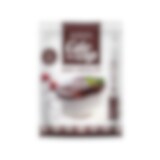 Kort datum Cake in a cup mörk choklad 75g