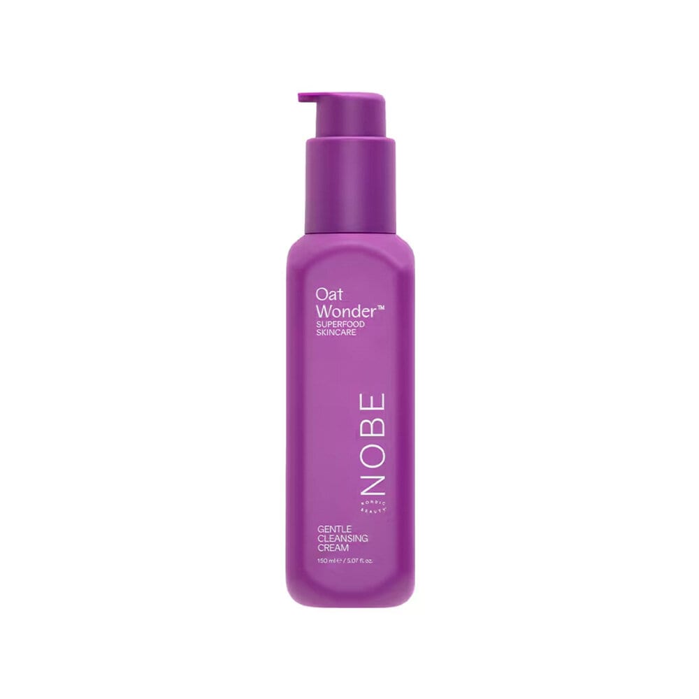 Nourishing Face Oil 30ml