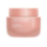 Utgår Calming Moisturizer 50ml