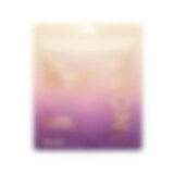 Utgår Hydrating Sheet Mask