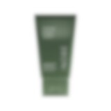 Utgår Microbiome Repair Hand Cream 50ml