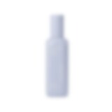 Utgår Frosty Face Mist 120ml