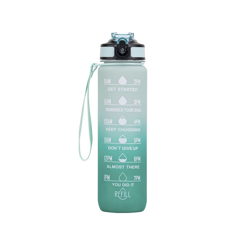 Green Green 1000ml