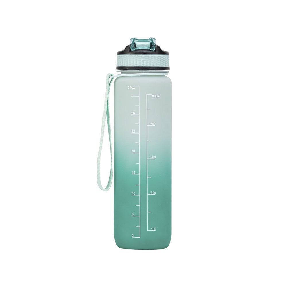 Green Green 1000ml