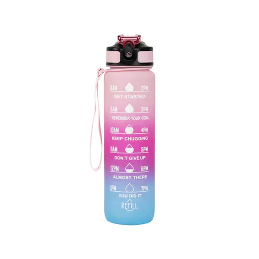 Blue Pink 1000ml