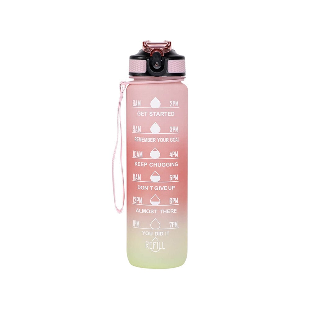 Yellow Pink 1000ml
