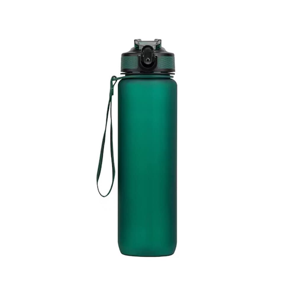 Green Noprint 1000ml