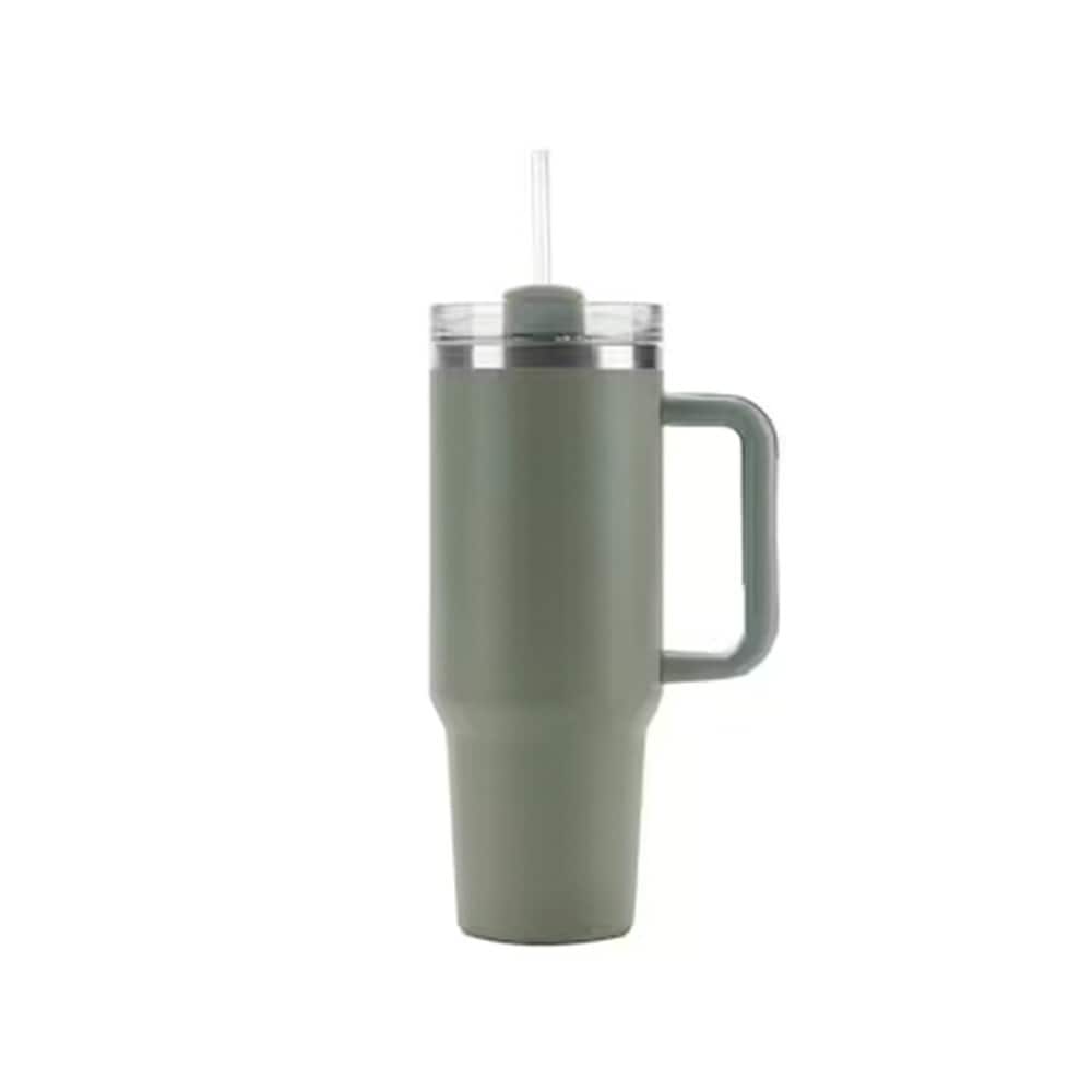 Termocupgreen 1180ml