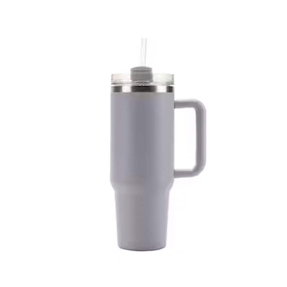 Termocup Grey 1180ml