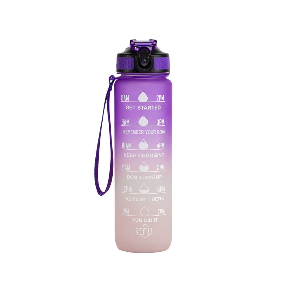 Light Purple Purple 1000ml