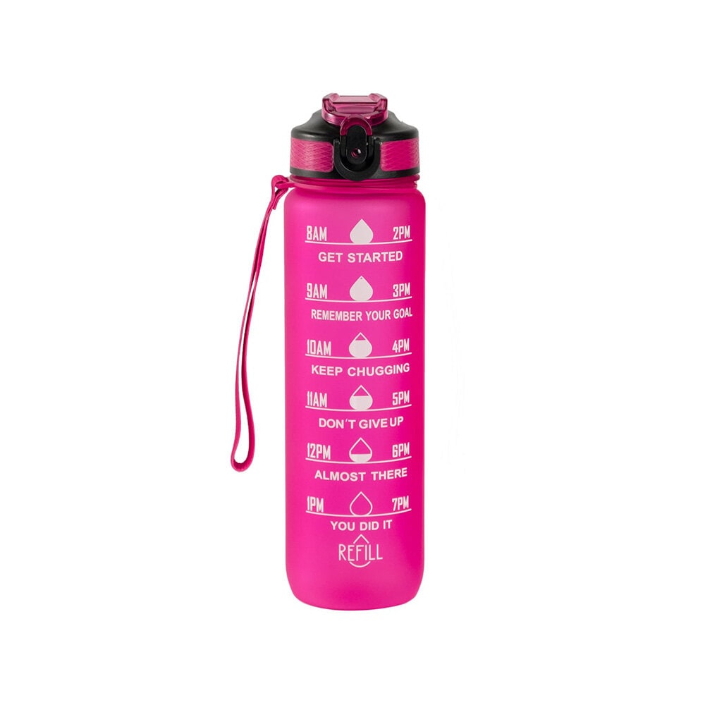 Dark Pink 1000ml