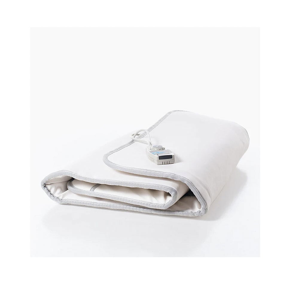 Infraröd Terapimatta 