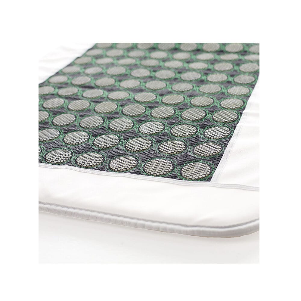 Infraröd Terapimatta 