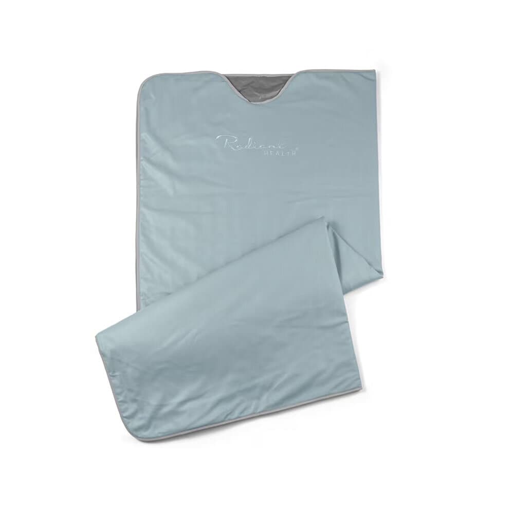 Sauna Blanket Breeze 