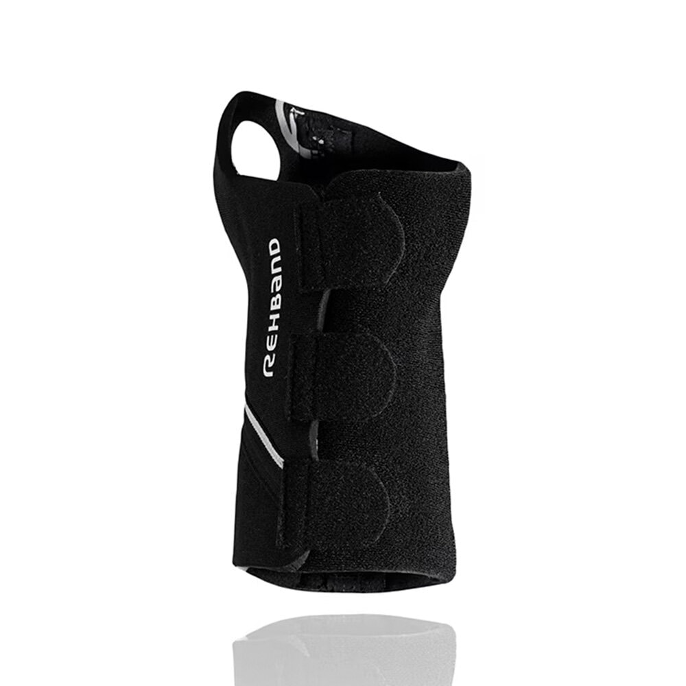 UD Wrist Brace Vänster LXL 