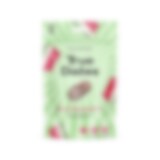 Kort datum Dates Sour Watermelon 100g