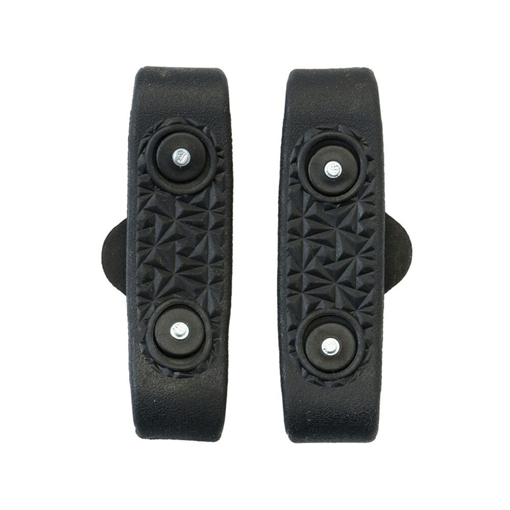 Broddar Mini 35-40 