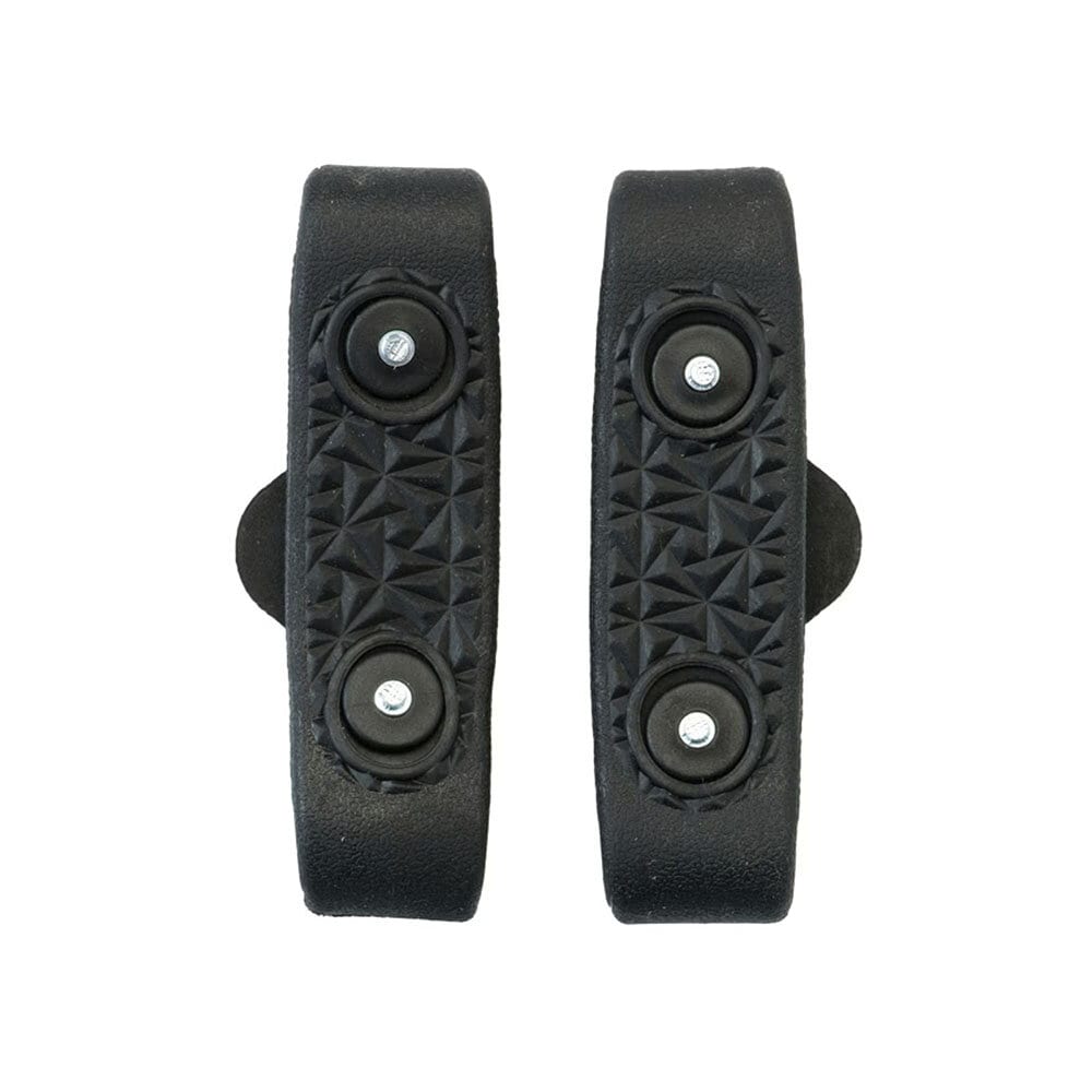 Broddar Mini 41-46 