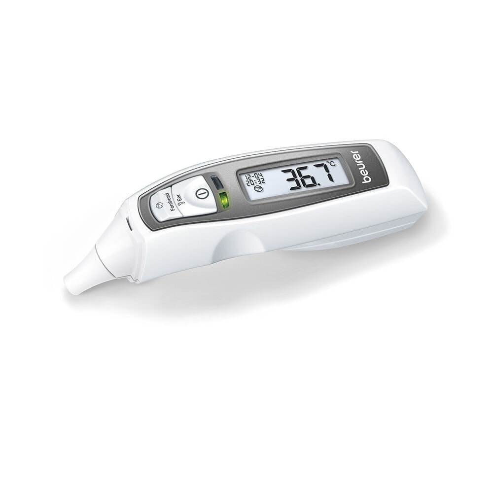 Febertermometer Öra Panna FT65 