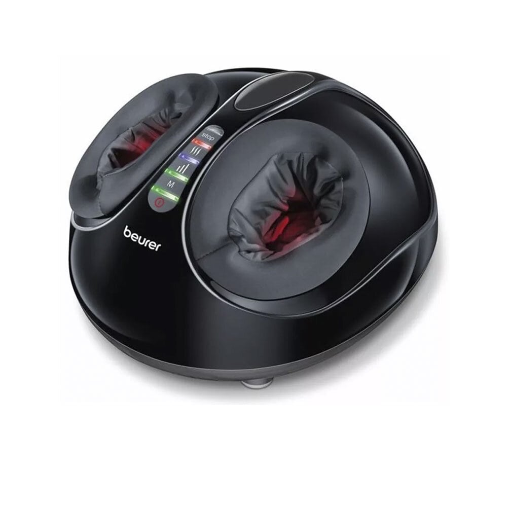 Fotmassage FM90 
