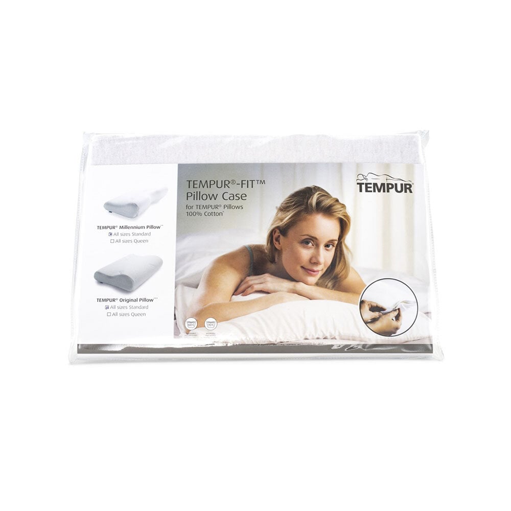 Örngott Original Milleni 