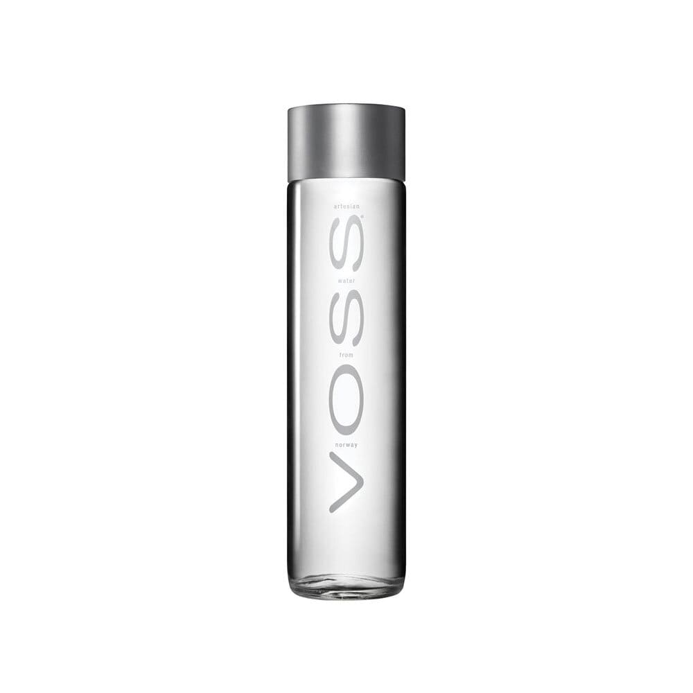 Vatten Stilla 800ml
