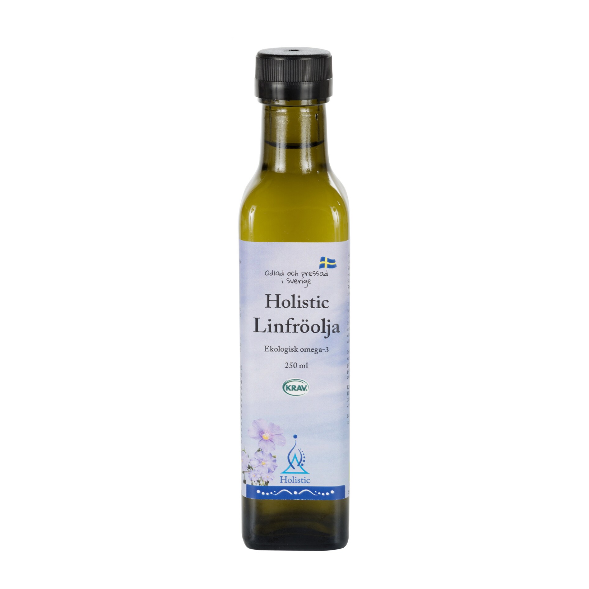 holistic linfröolja kapslar holistic linfröolja kapslar