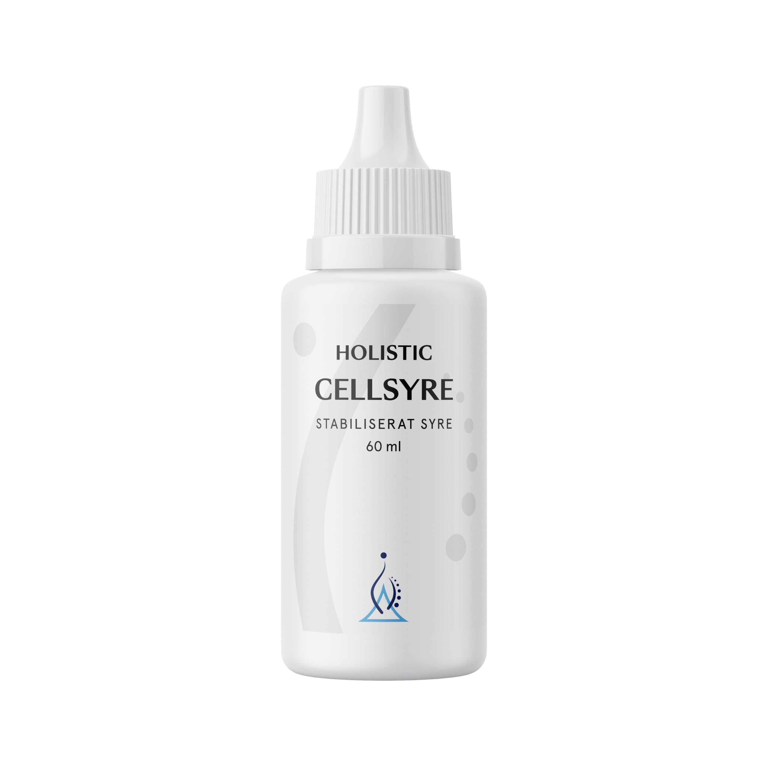 Cellsyre 60 ml