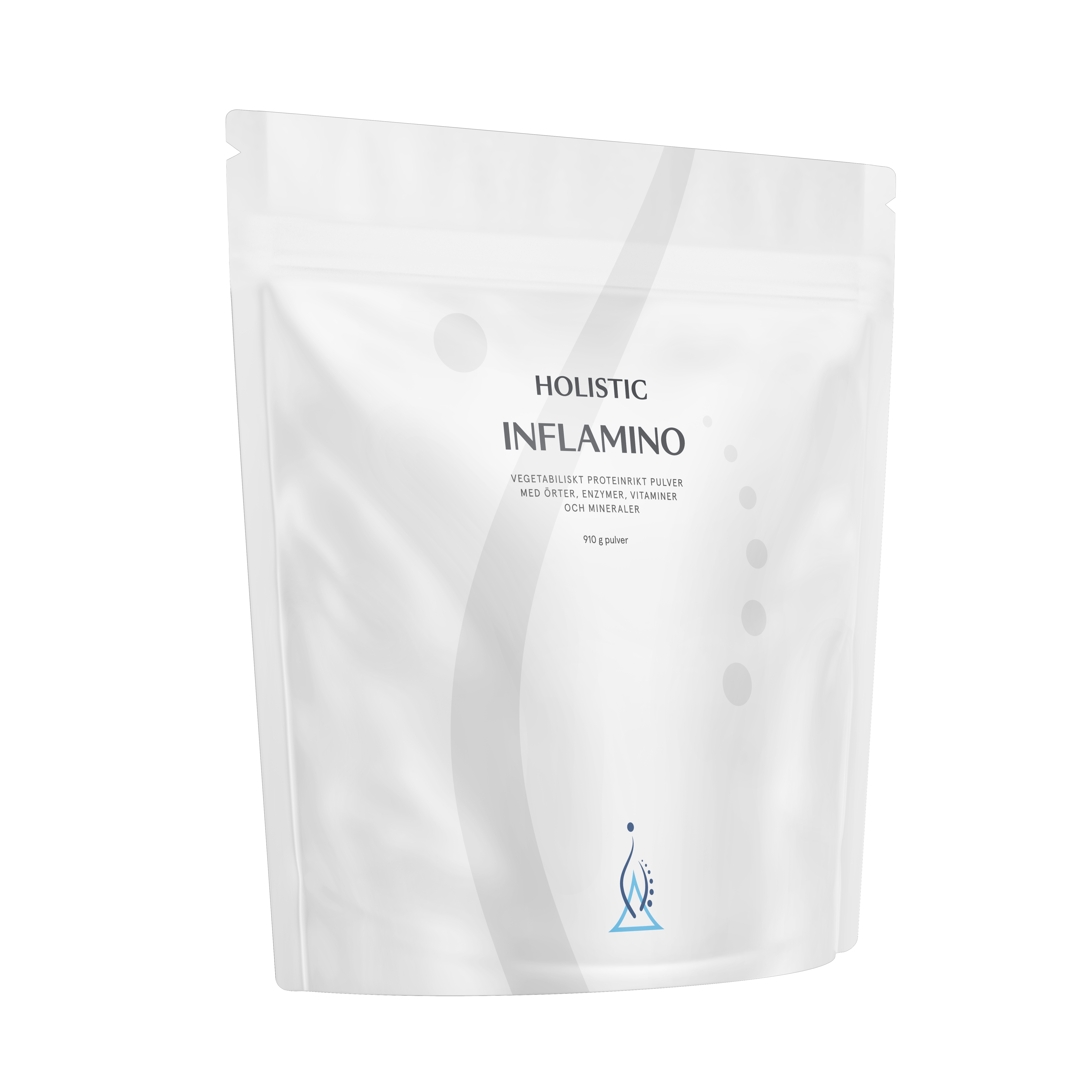 Inflamino 910g