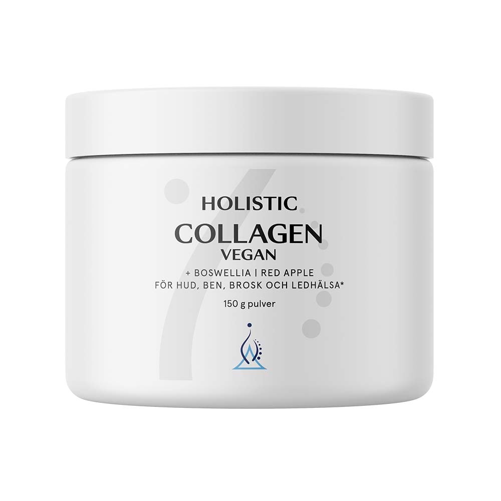 Collagen vegan 150g