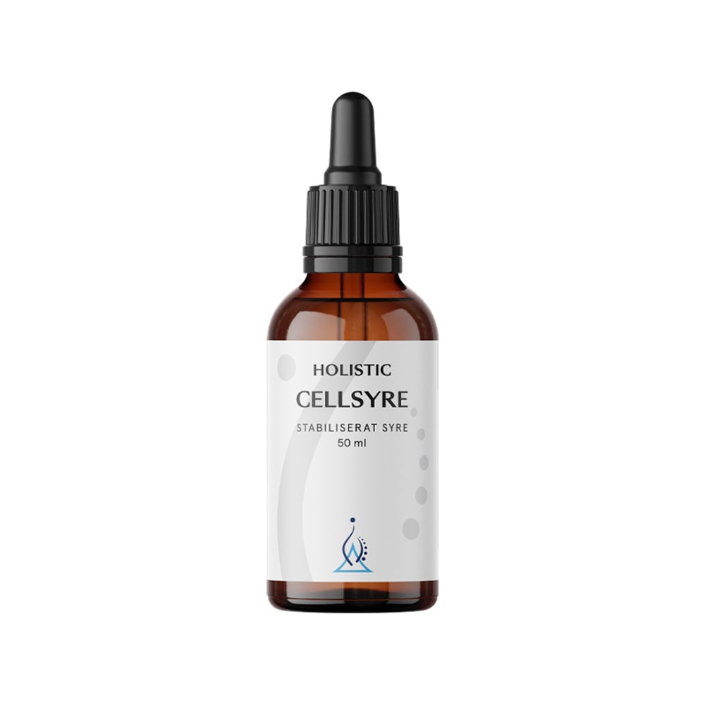 Cellsyre 50ml