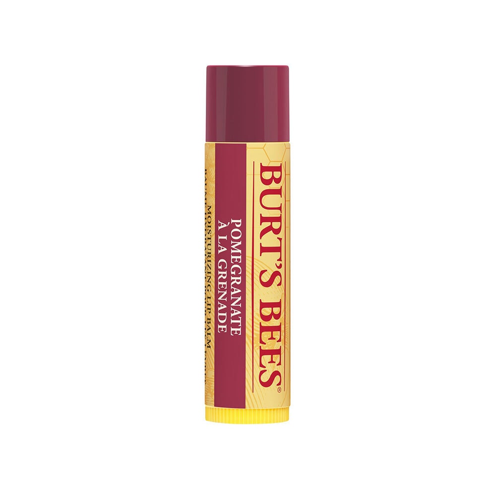 Lip Balm Pomegranate 4,25g