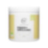 Utgår Fiber-Organic 200g Psylliumfrön