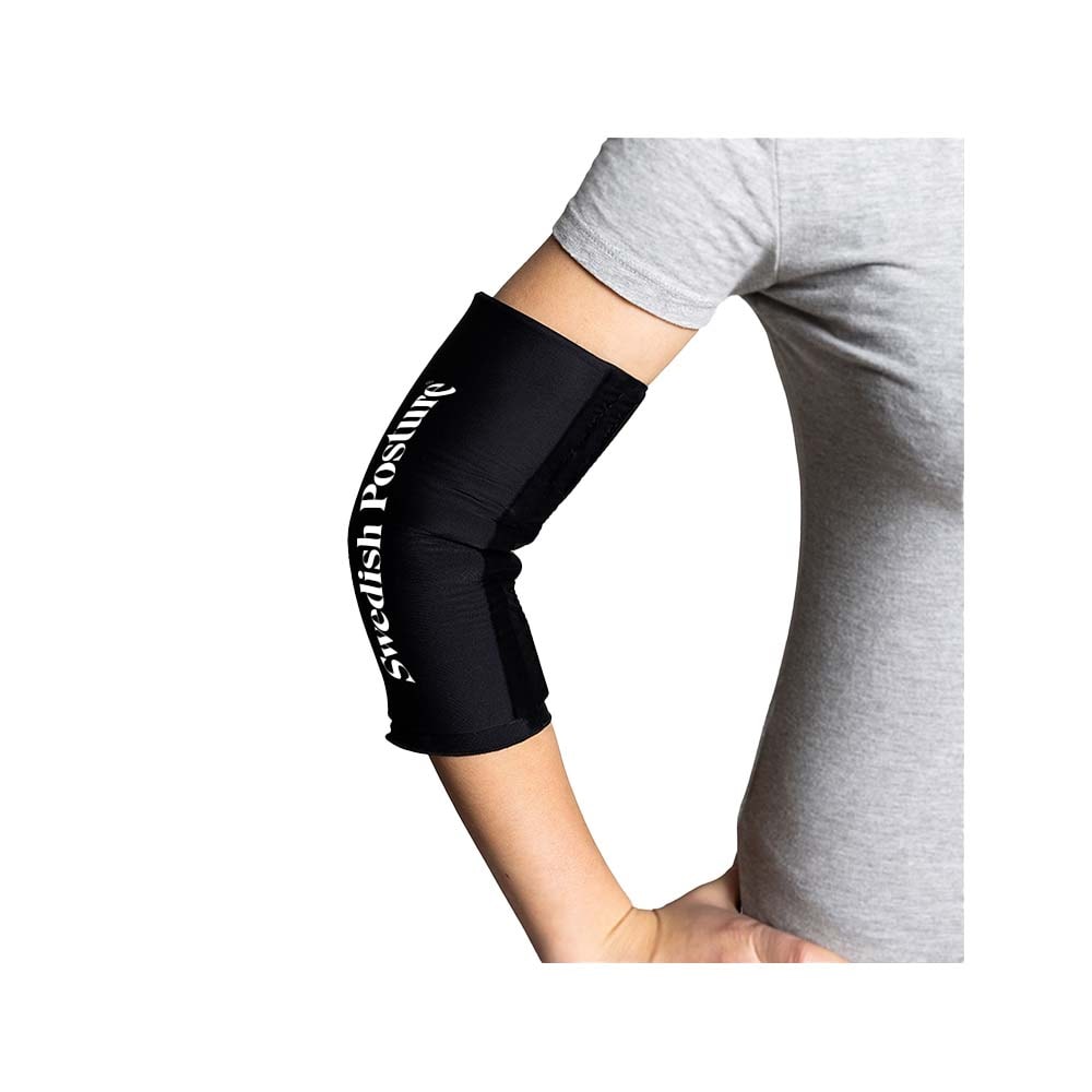 ReCove Cooling Sleeve Small