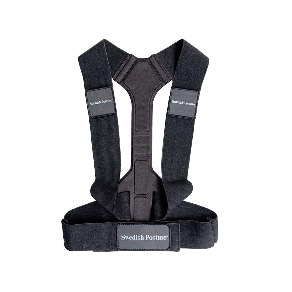 ReAlign Hållningsband med Reflex L-XL