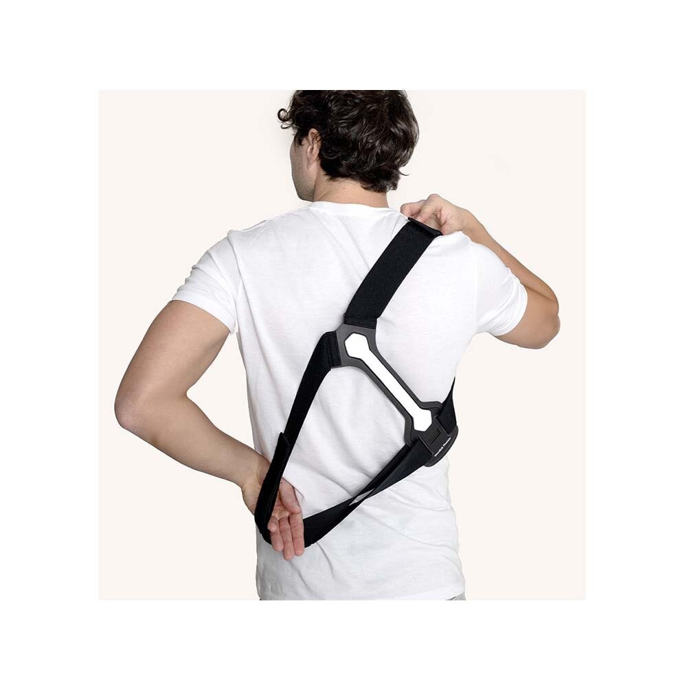 ReAlign Hållningsband med Reflex L-XL