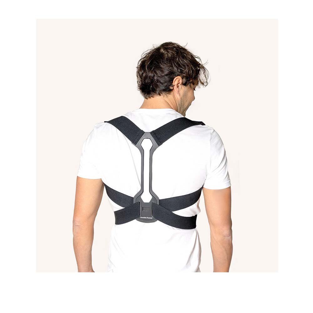 ReAlign Hållningsband med Reflex L-XL