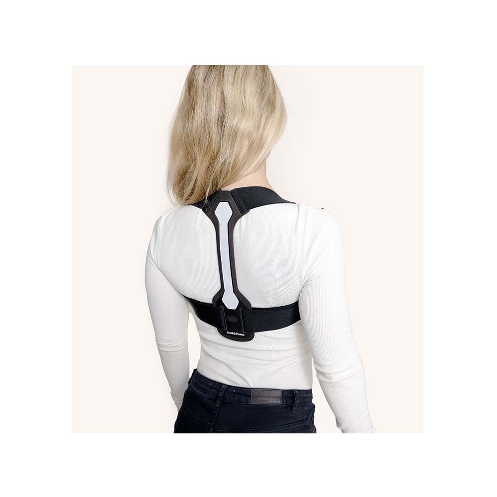 ReAlign Hållningsband med Reflex L-XL