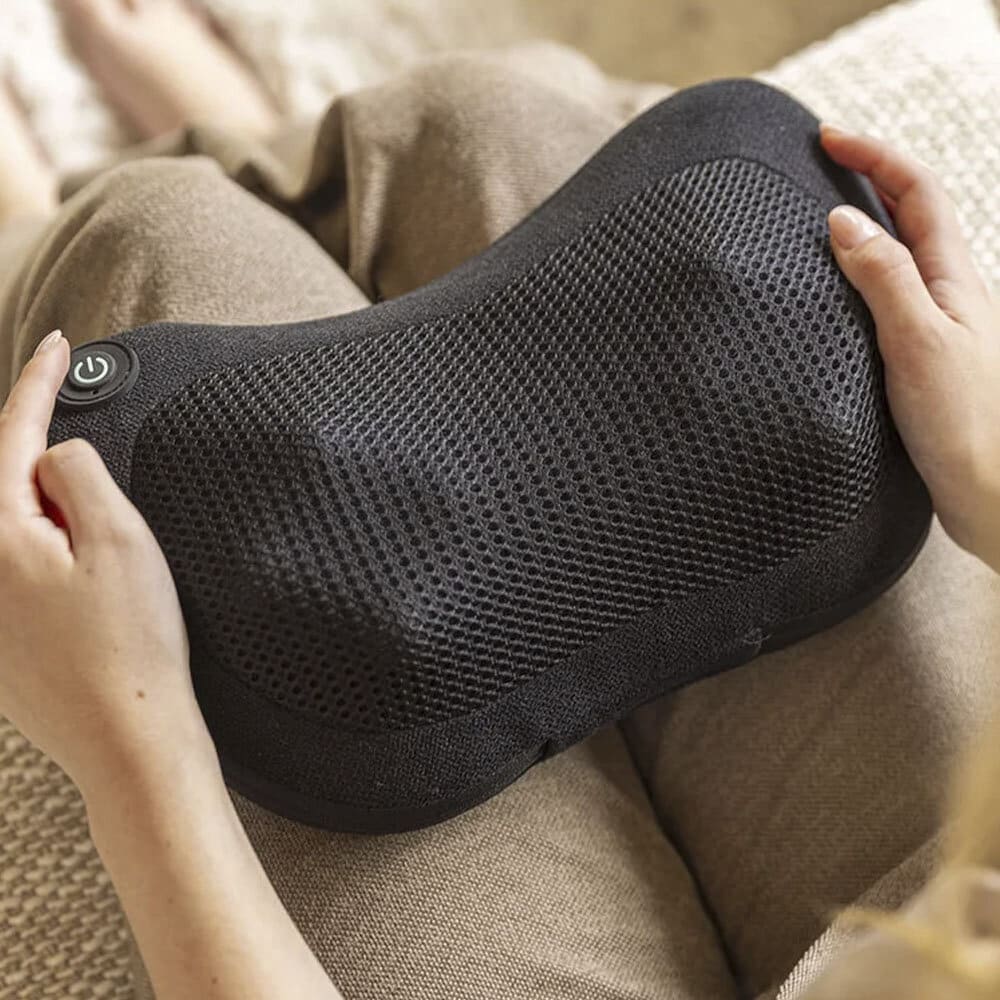 Massage Pillow