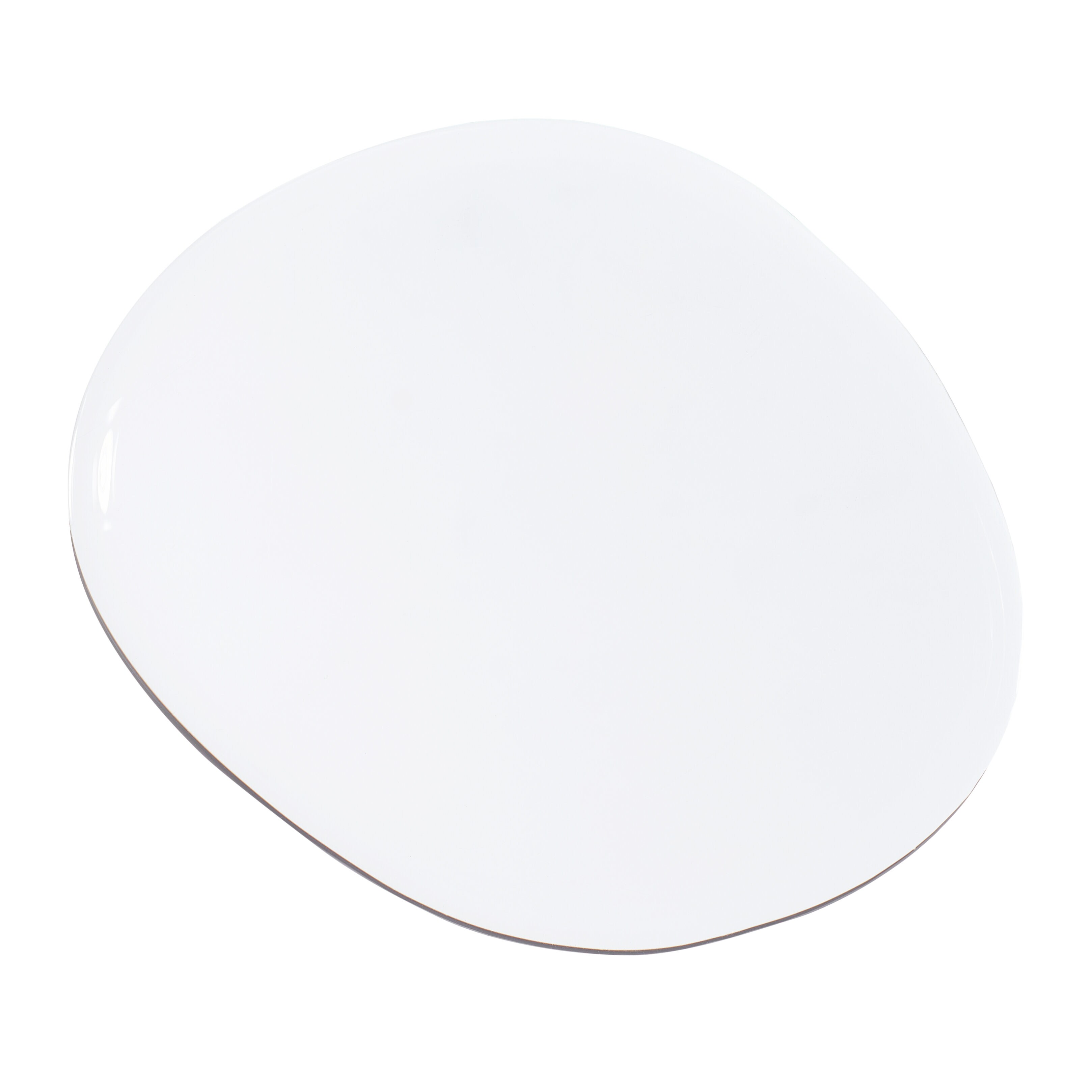 Magnesium Oil Spray 125ml