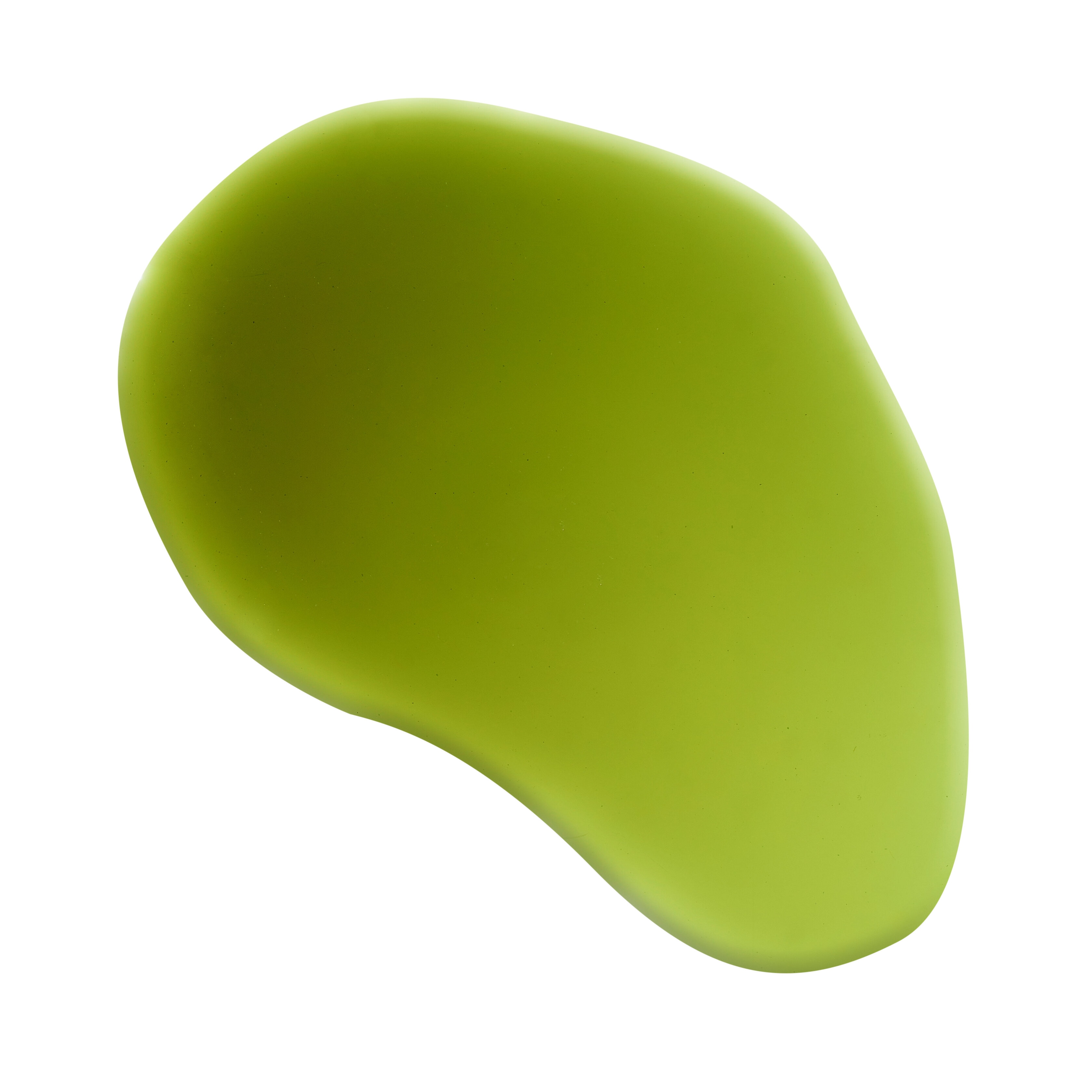 Liquid Chlorophyll 125ml