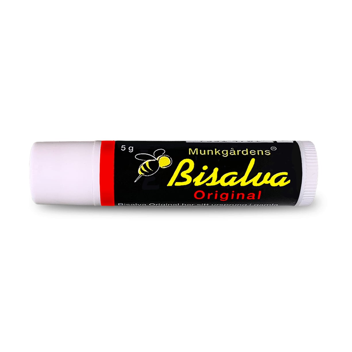 Bisalva Original Stift 5g
