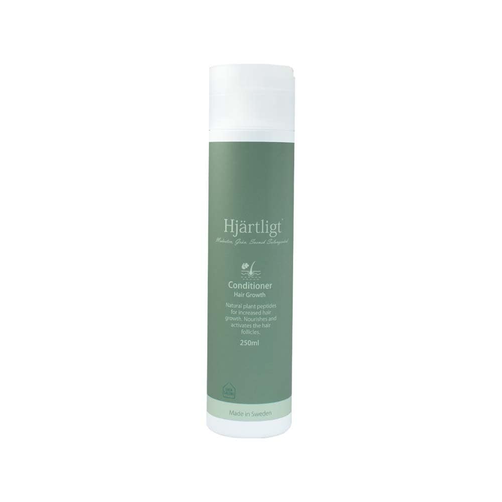 Hair Growth Balsam 250ml