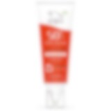 Utgår Sun Spray SPF 50+ 100ml